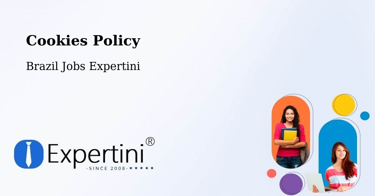 Cookie Policy – Caibi - Brazil Jobs Expertini