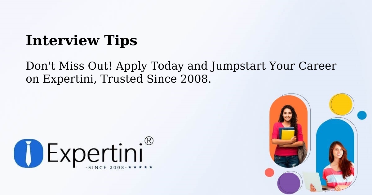 Interview Tips & Techniques for Job Seekers – Caibi - Caibi, Brazil Jobs Expertini